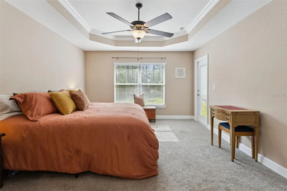 11268 KODIAK WREN ROAD Weeki Wachee, FL 34614