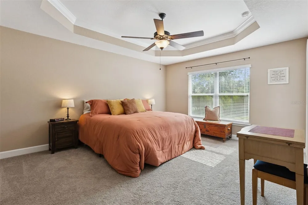 11268 KODIAK WREN ROAD Weeki Wachee, FL 34614