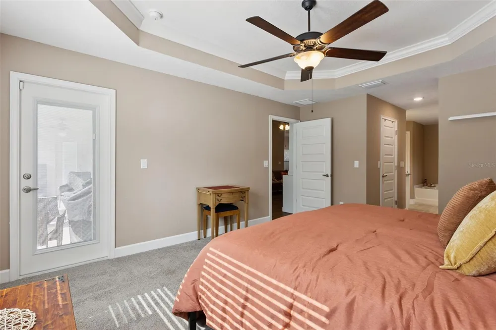 11268 KODIAK WREN ROAD Weeki Wachee, FL 34614
