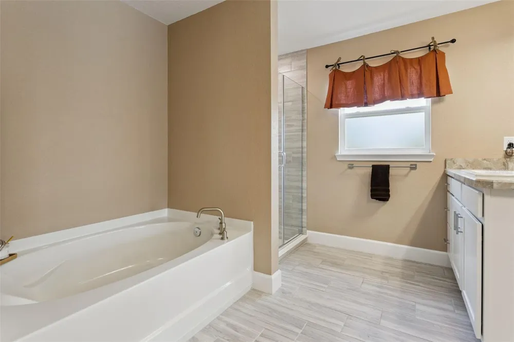 11268 KODIAK WREN ROAD Weeki Wachee, FL 34614