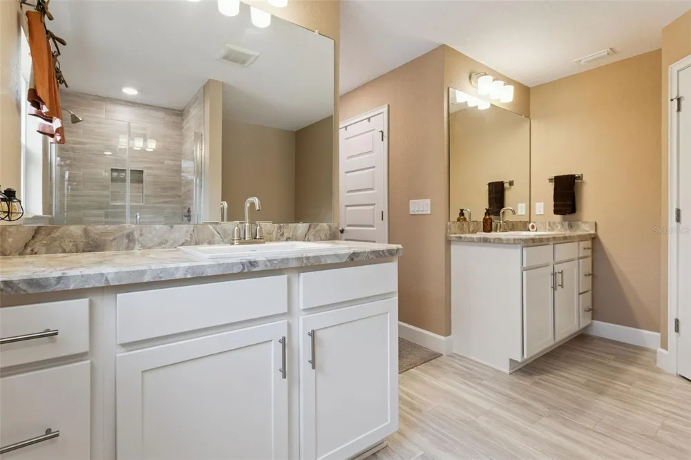 11268 KODIAK WREN ROAD Weeki Wachee, FL 34614
