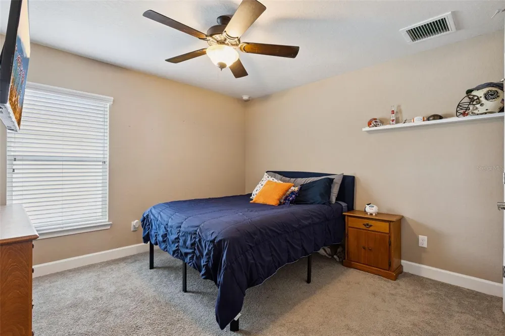 11268 KODIAK WREN ROAD Weeki Wachee, FL 34614
