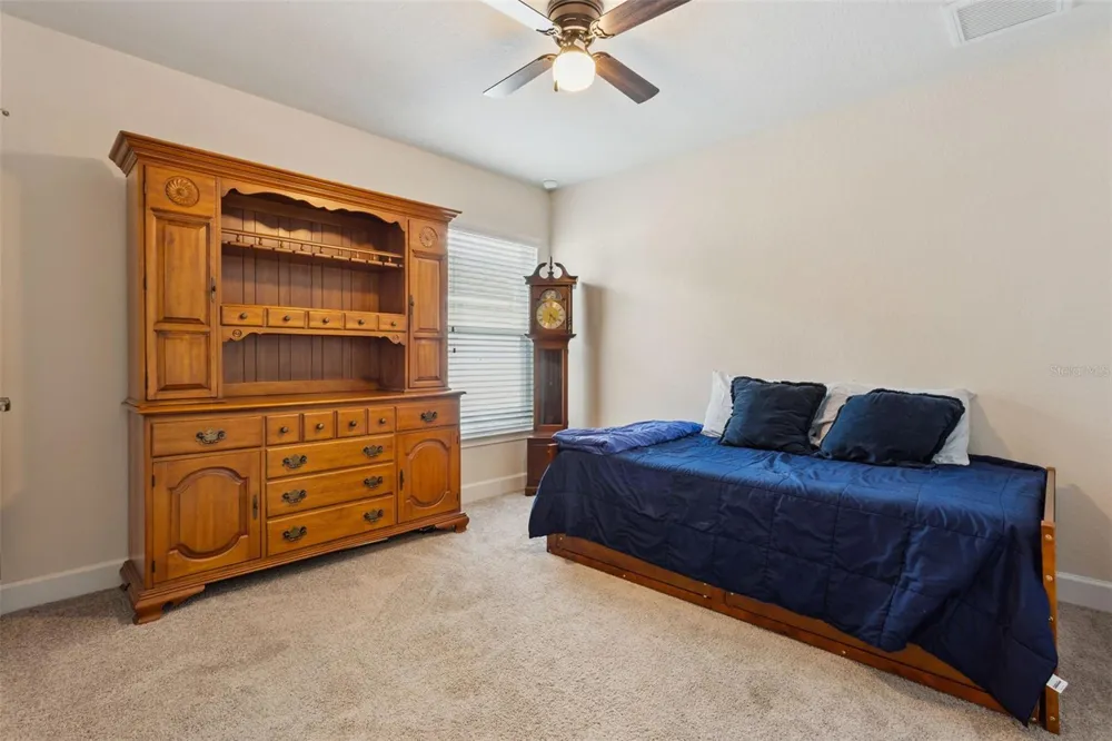 11268 KODIAK WREN ROAD Weeki Wachee, FL 34614