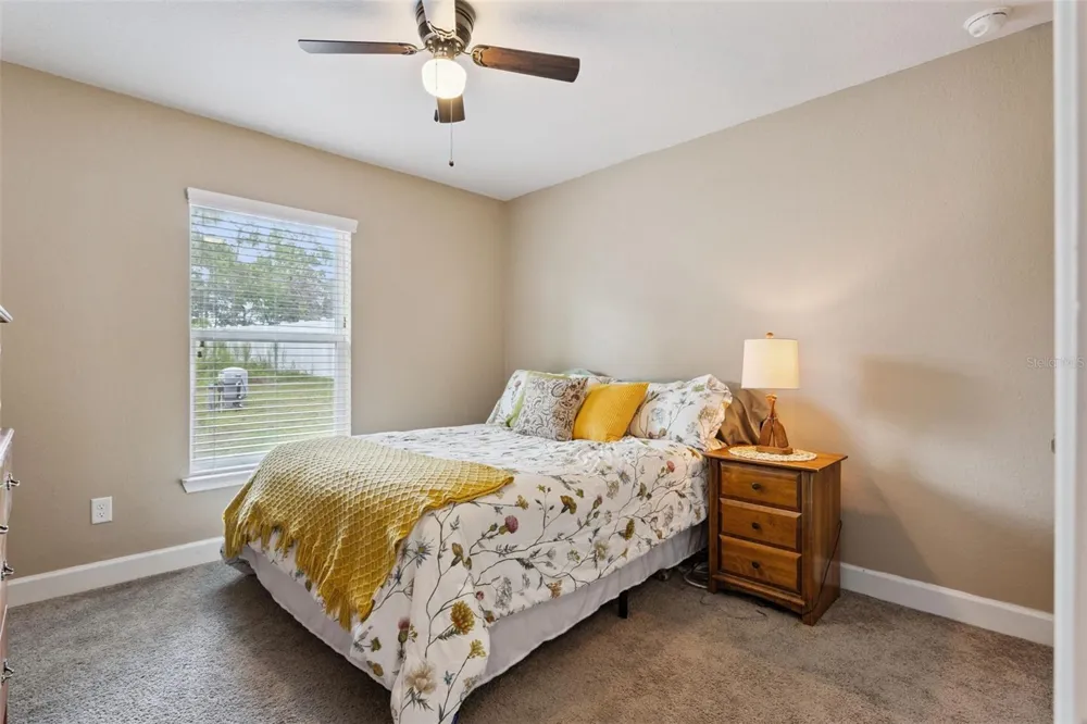 11268 KODIAK WREN ROAD Weeki Wachee, FL 34614