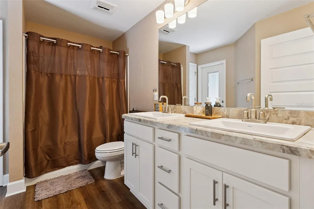 11268 KODIAK WREN ROAD Weeki Wachee, FL 34614
