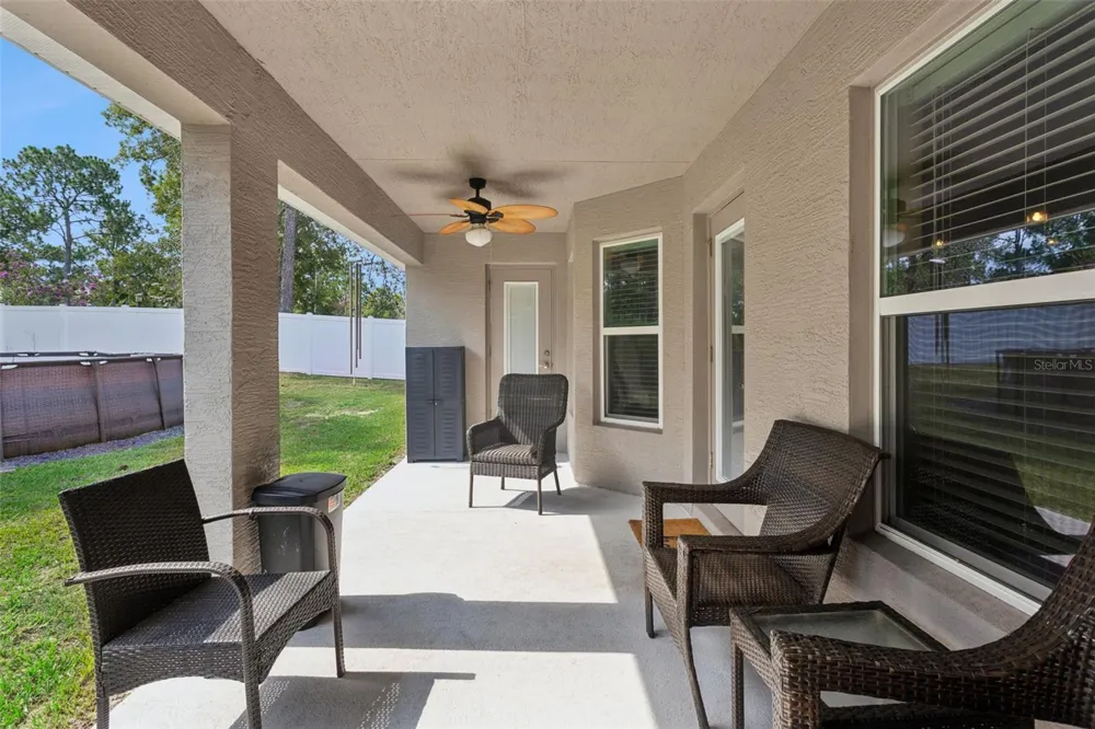 11268 KODIAK WREN ROAD Weeki Wachee, FL 34614