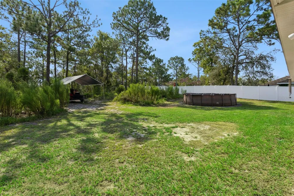 11268 KODIAK WREN ROAD Weeki Wachee, FL 34614