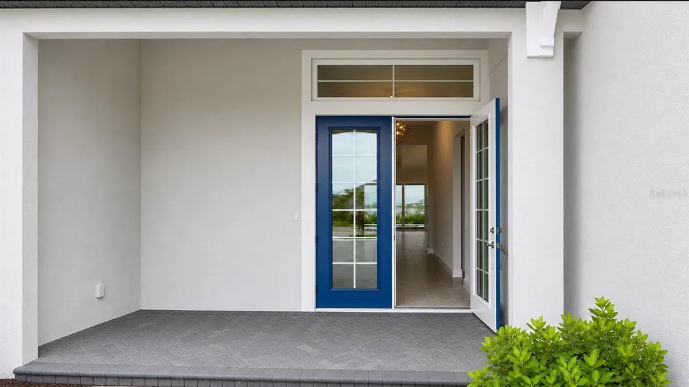 812 BLUE SHELL LOOP Sarasota, FL 34240