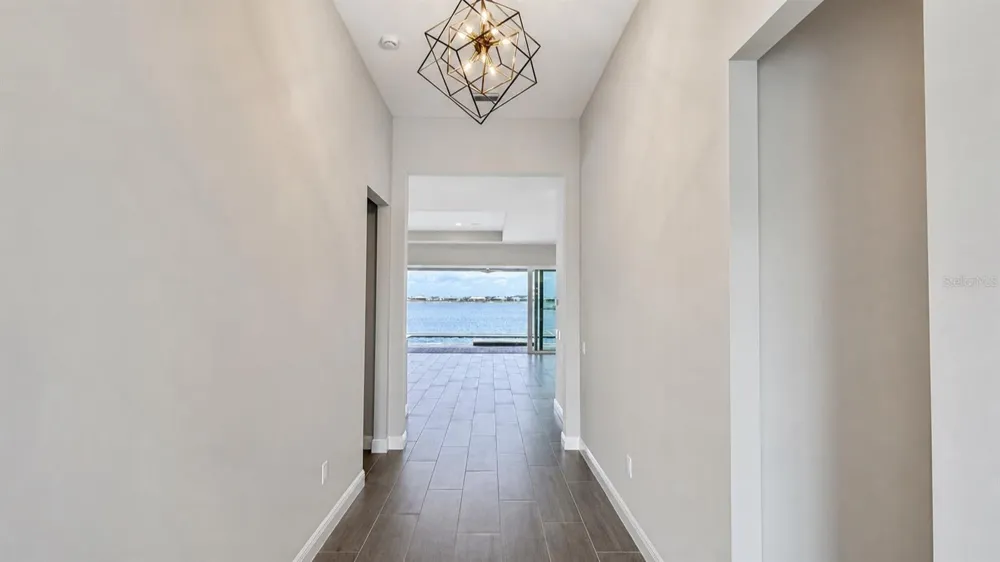 812 BLUE SHELL LOOP Sarasota, FL 34240