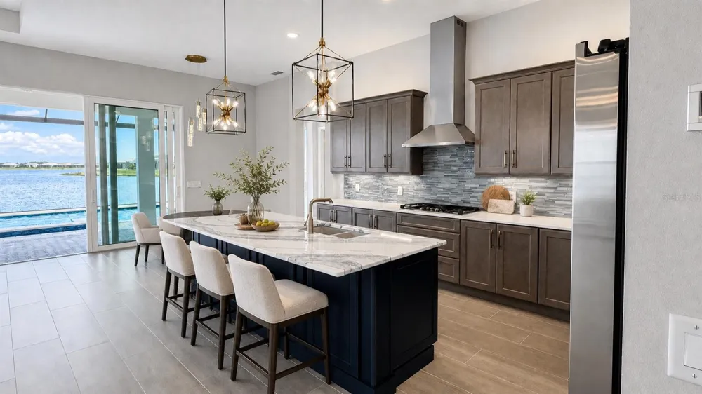 812 BLUE SHELL LOOP Sarasota, FL 34240