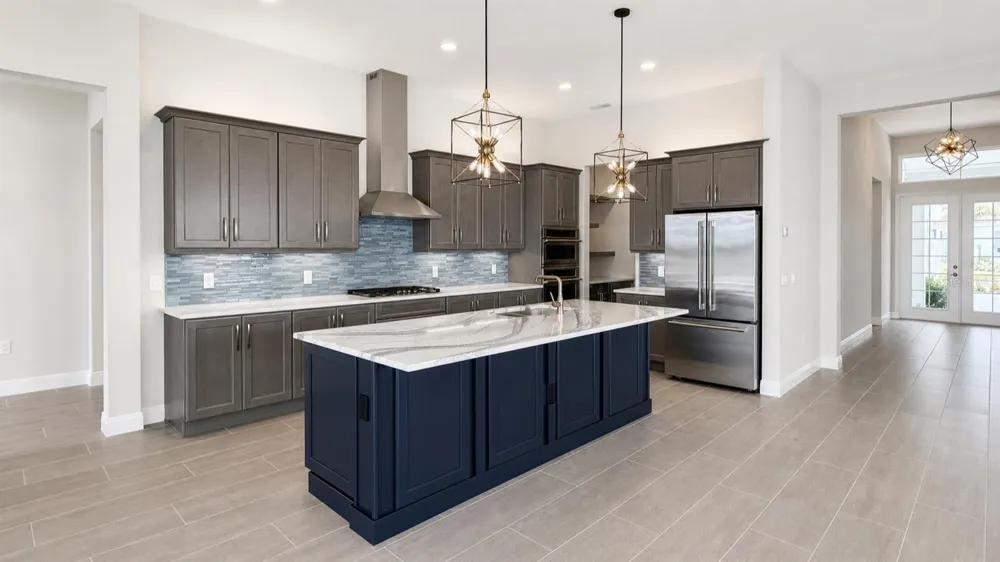 812 BLUE SHELL LOOP Sarasota, FL 34240
