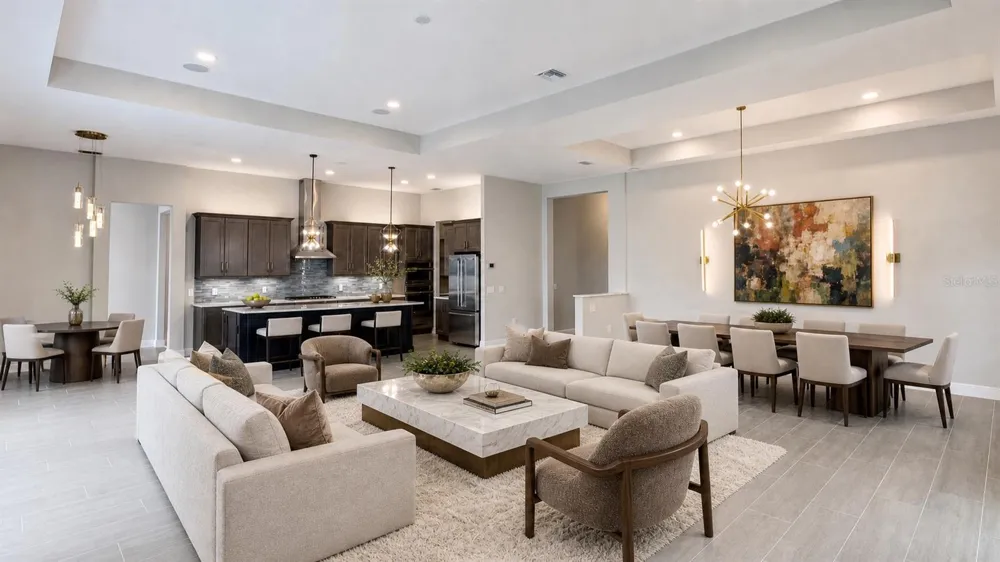 812 BLUE SHELL LOOP Sarasota, FL 34240
