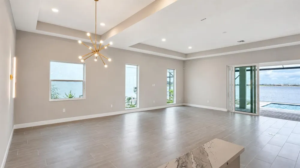 812 BLUE SHELL LOOP Sarasota, FL 34240