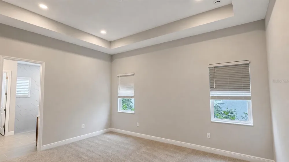 812 BLUE SHELL LOOP Sarasota, FL 34240
