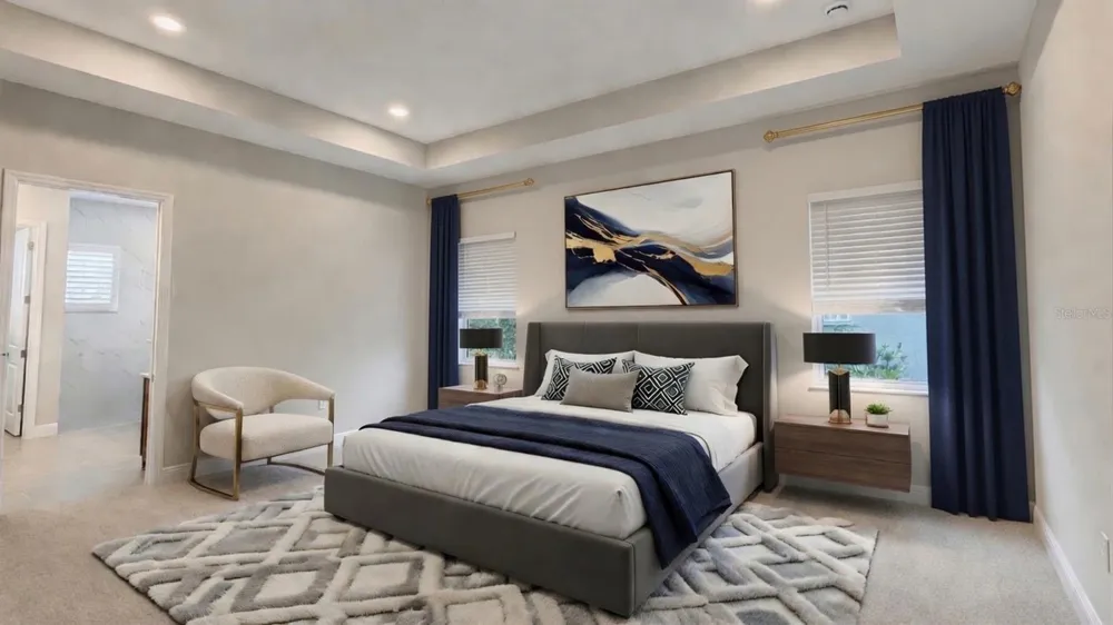 812 BLUE SHELL LOOP Sarasota, FL 34240