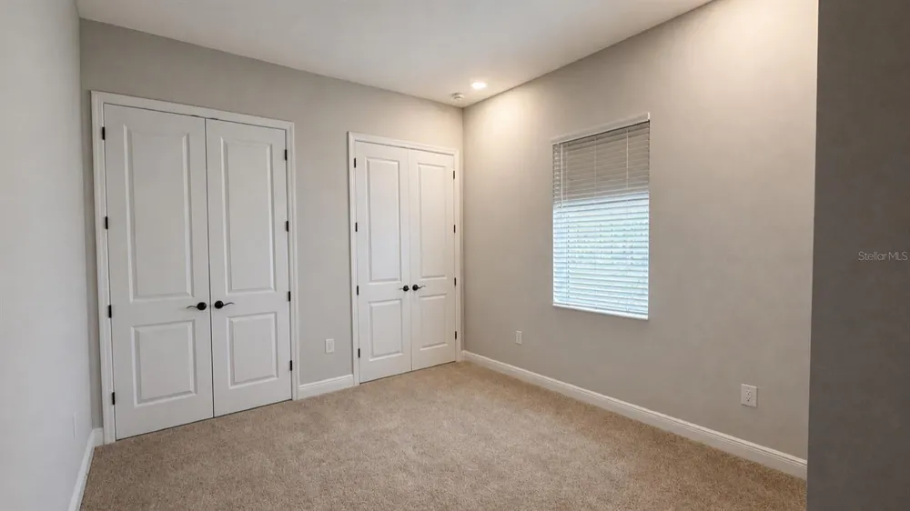 812 BLUE SHELL LOOP Sarasota, FL 34240