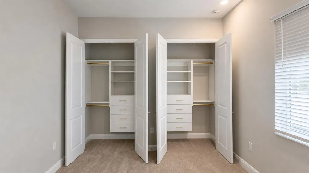 812 BLUE SHELL LOOP Sarasota, FL 34240