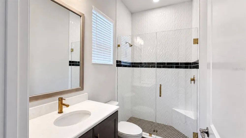 812 BLUE SHELL LOOP Sarasota, FL 34240