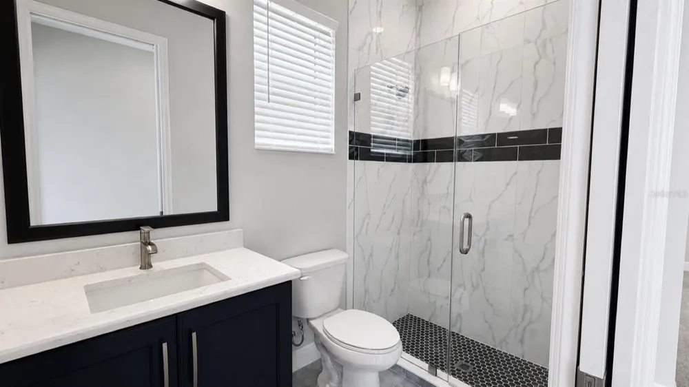 812 BLUE SHELL LOOP Sarasota, FL 34240