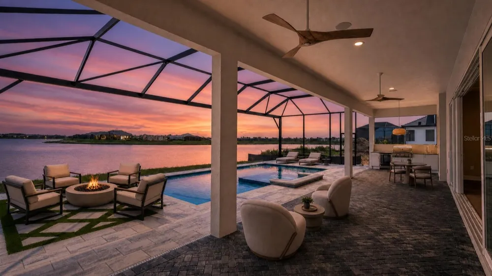 812 BLUE SHELL LOOP Sarasota, FL 34240