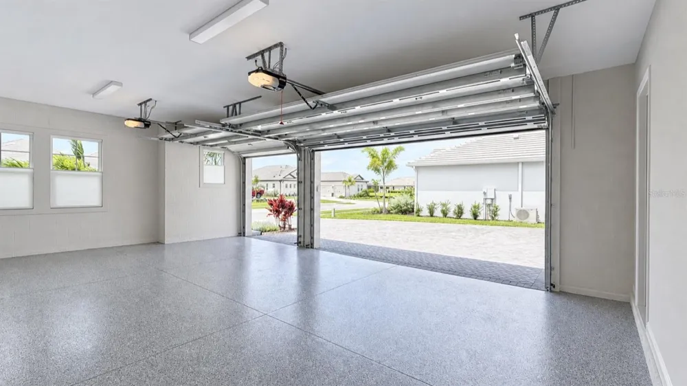 812 BLUE SHELL LOOP Sarasota, FL 34240