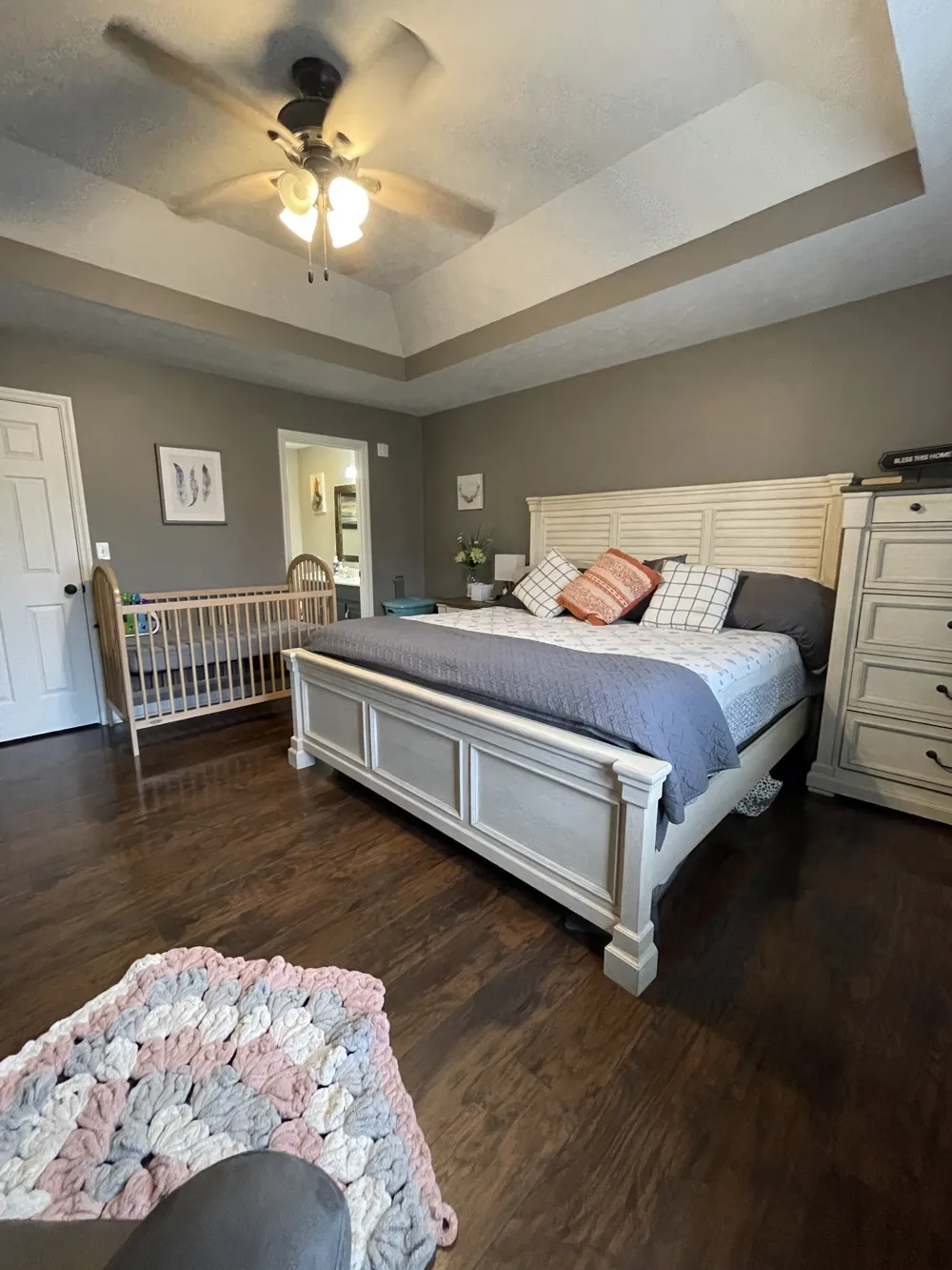 647 Chitwood Dr Lafayette, TN 37083