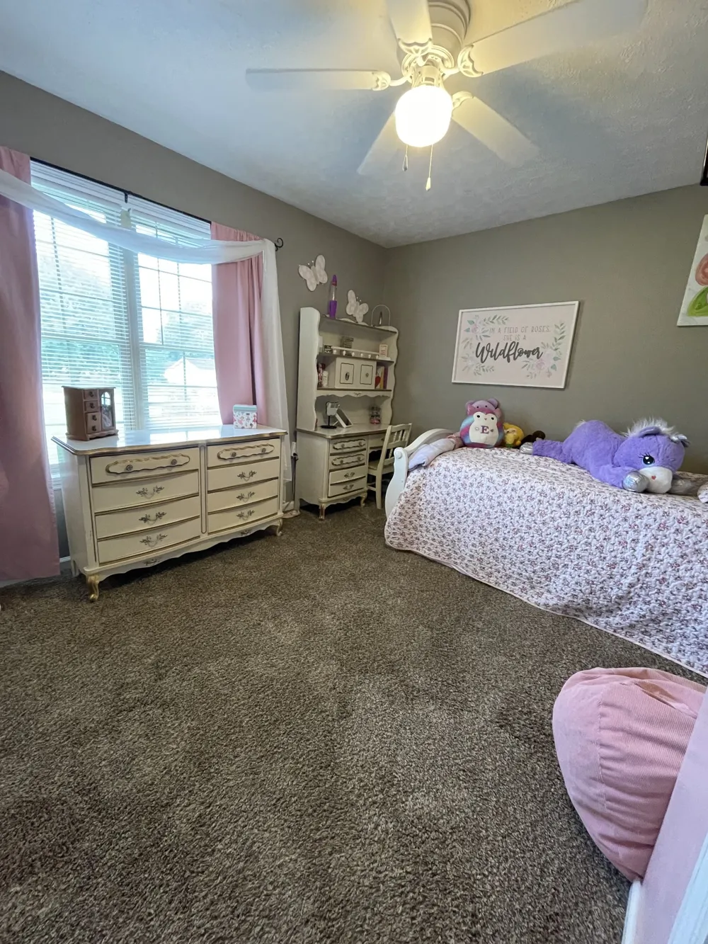 647 Chitwood Dr Lafayette, TN 37083