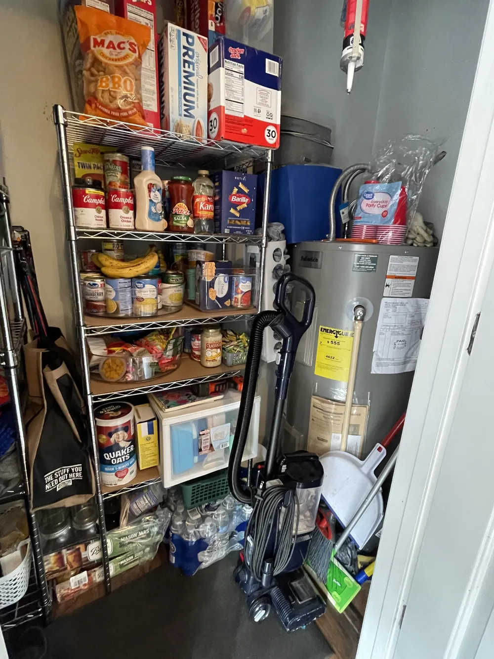 647 Chitwood Dr Lafayette, TN 37083
