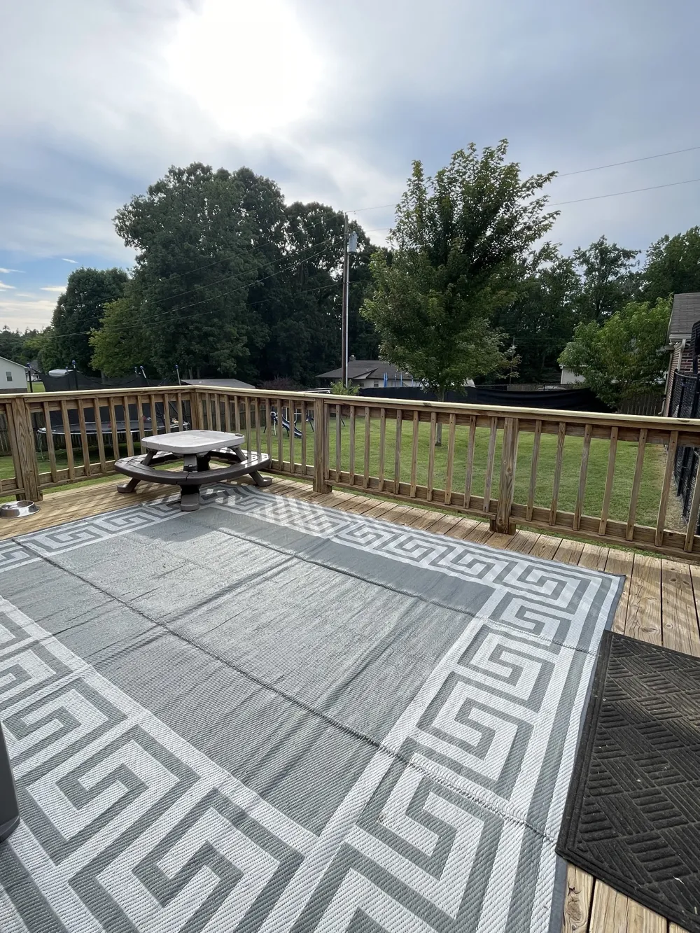 647 Chitwood Dr Lafayette, TN 37083