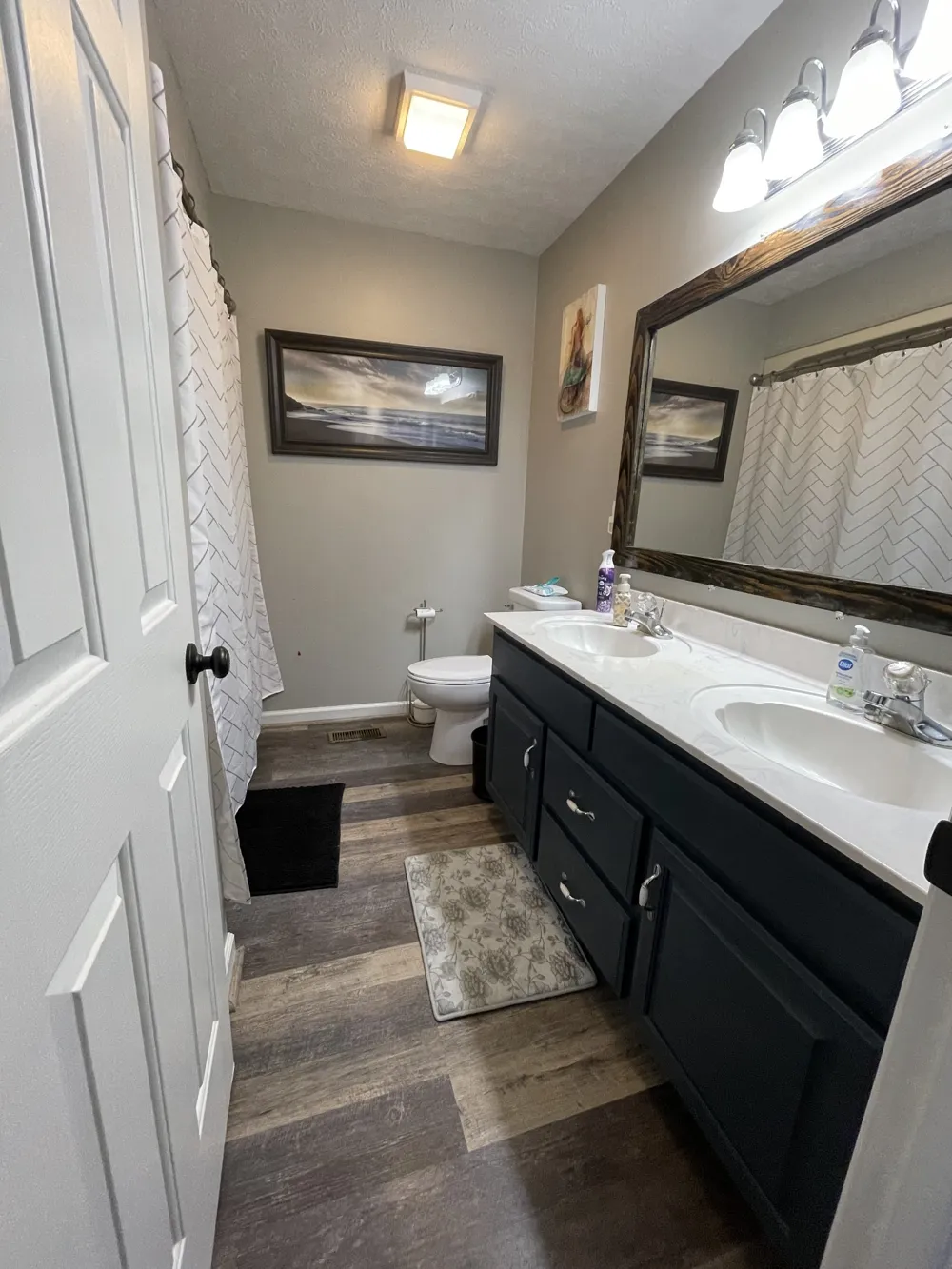 647 Chitwood Dr Lafayette, TN 37083