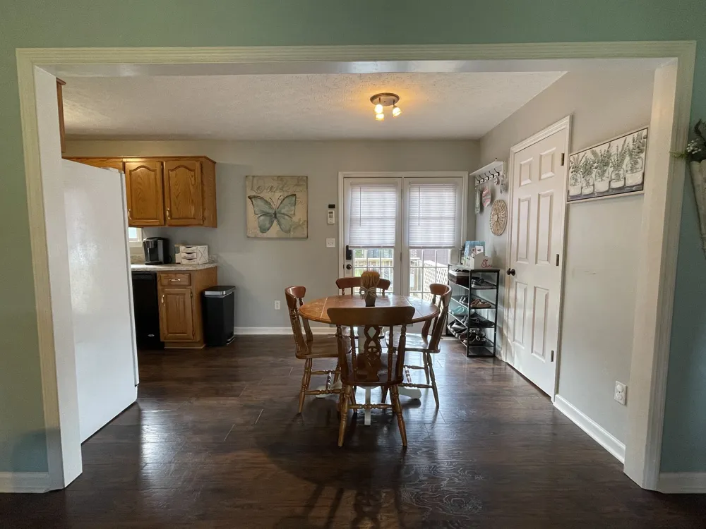 647 Chitwood Dr Lafayette, TN 37083