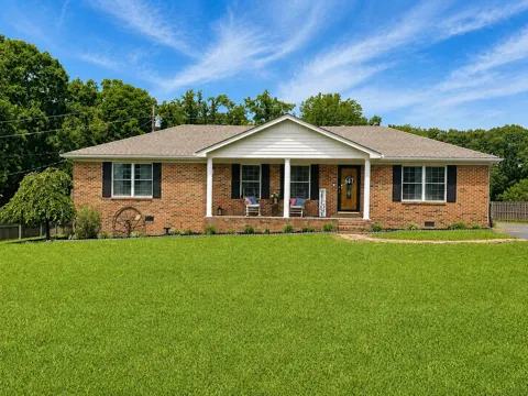 647 Chitwood Dr