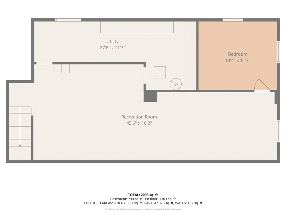 658 S Fulton Street Clinton, IN 47842