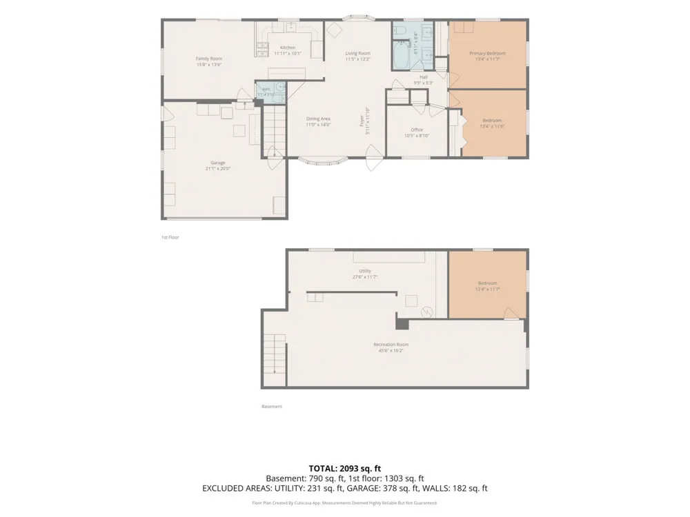 658 S Fulton Street Clinton, IN 47842