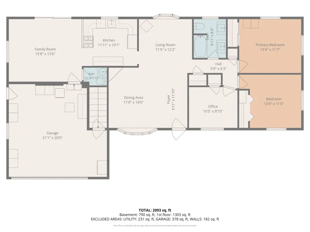 658 S Fulton Street Clinton, IN 47842