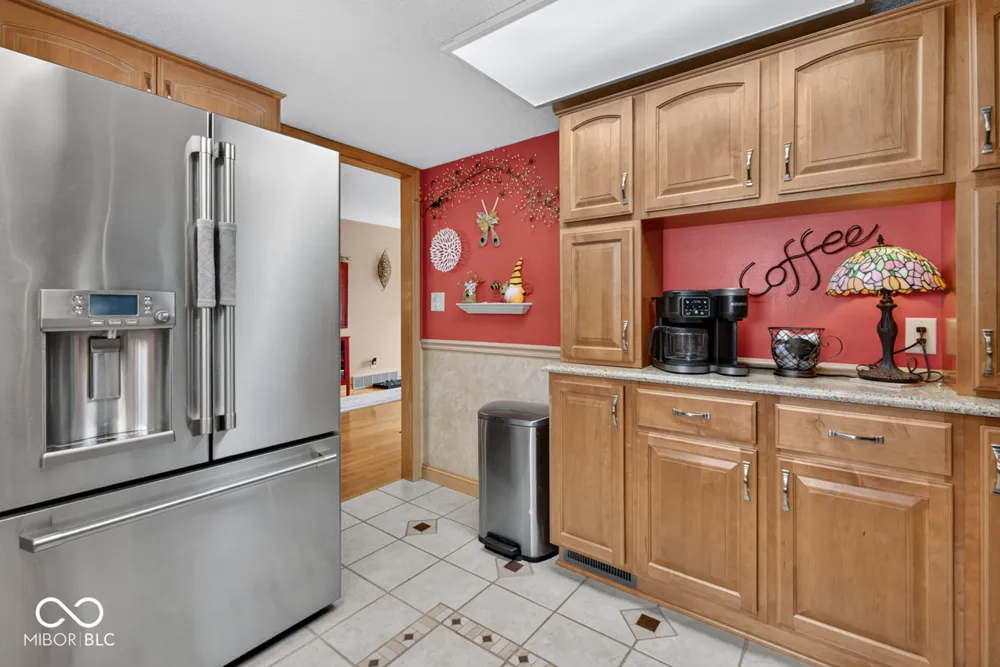 658 S Fulton Street Clinton, IN 47842