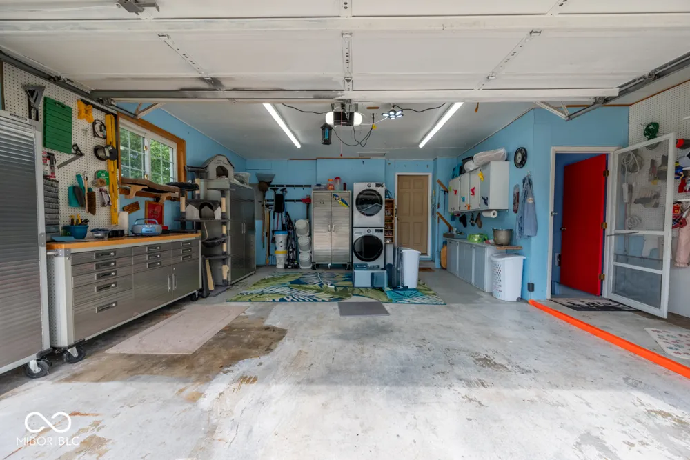 658 S Fulton Street Clinton, IN 47842
