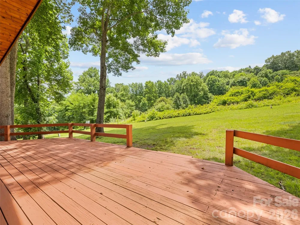 770 Shelton Cove Road Waynesville, NC 28785