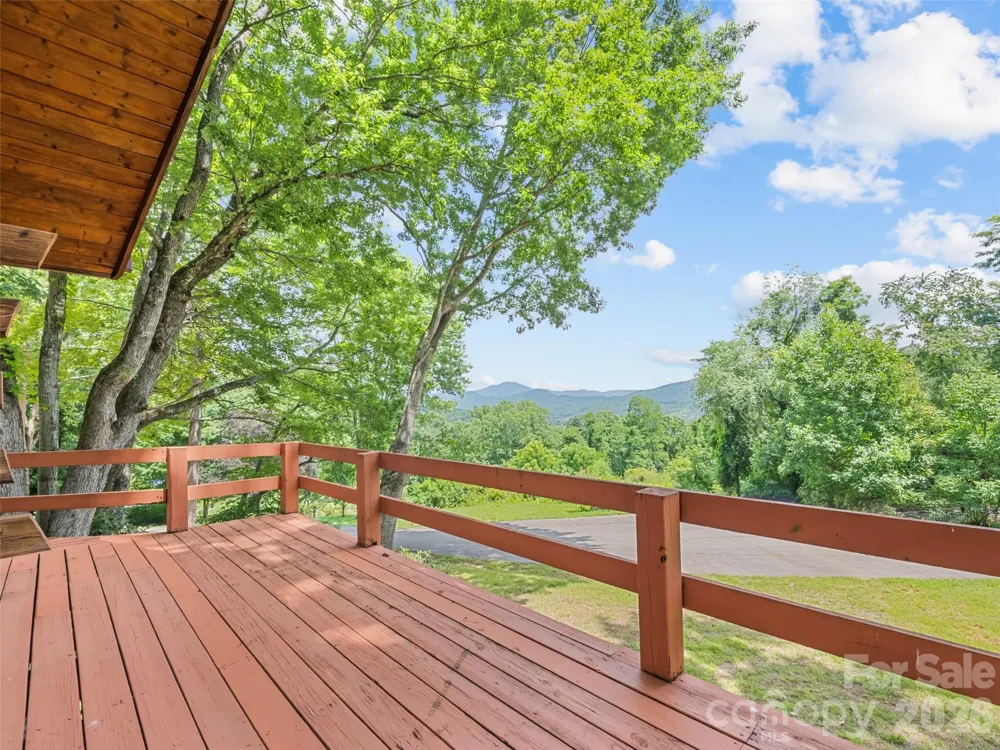 770 Shelton Cove Road Waynesville, NC 28785