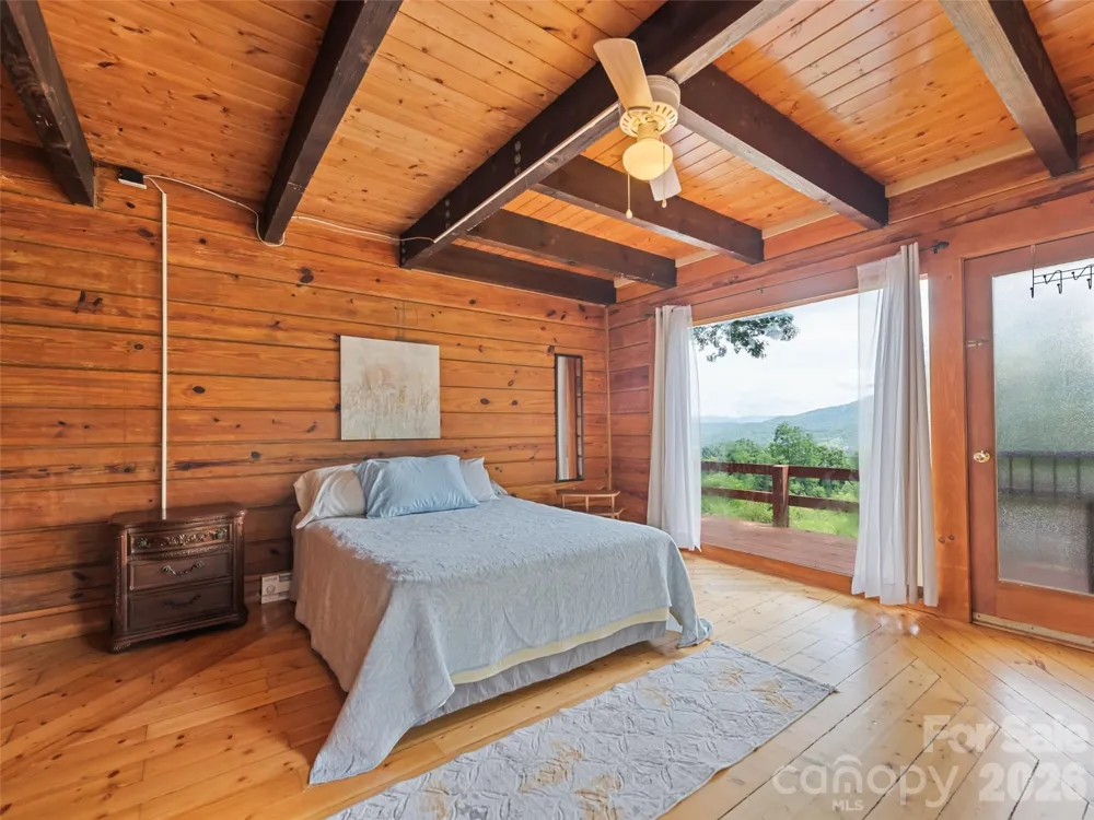 770 Shelton Cove Road Waynesville, NC 28785