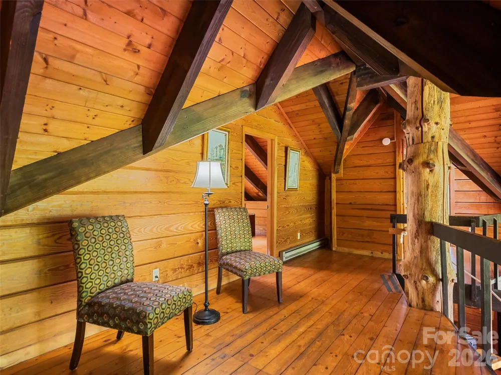 770 Shelton Cove Road Waynesville, NC 28785