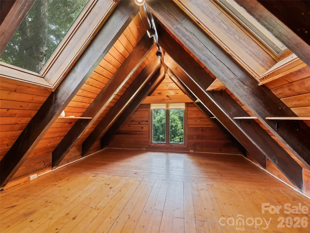 770 Shelton Cove Road Waynesville, NC 28785