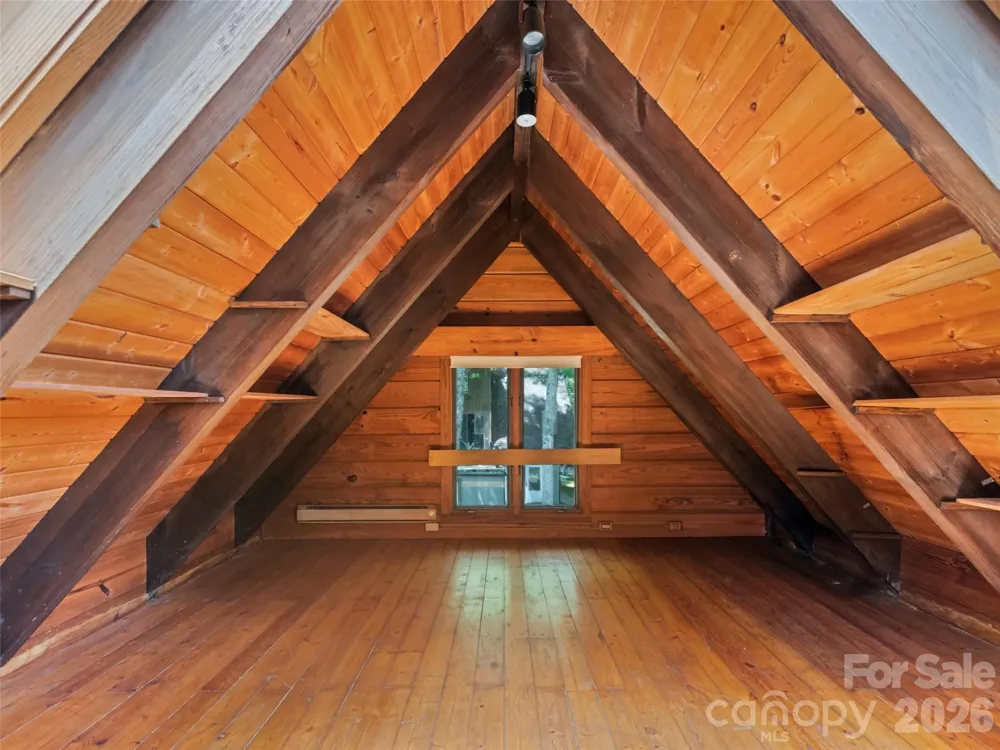 770 Shelton Cove Road Waynesville, NC 28785