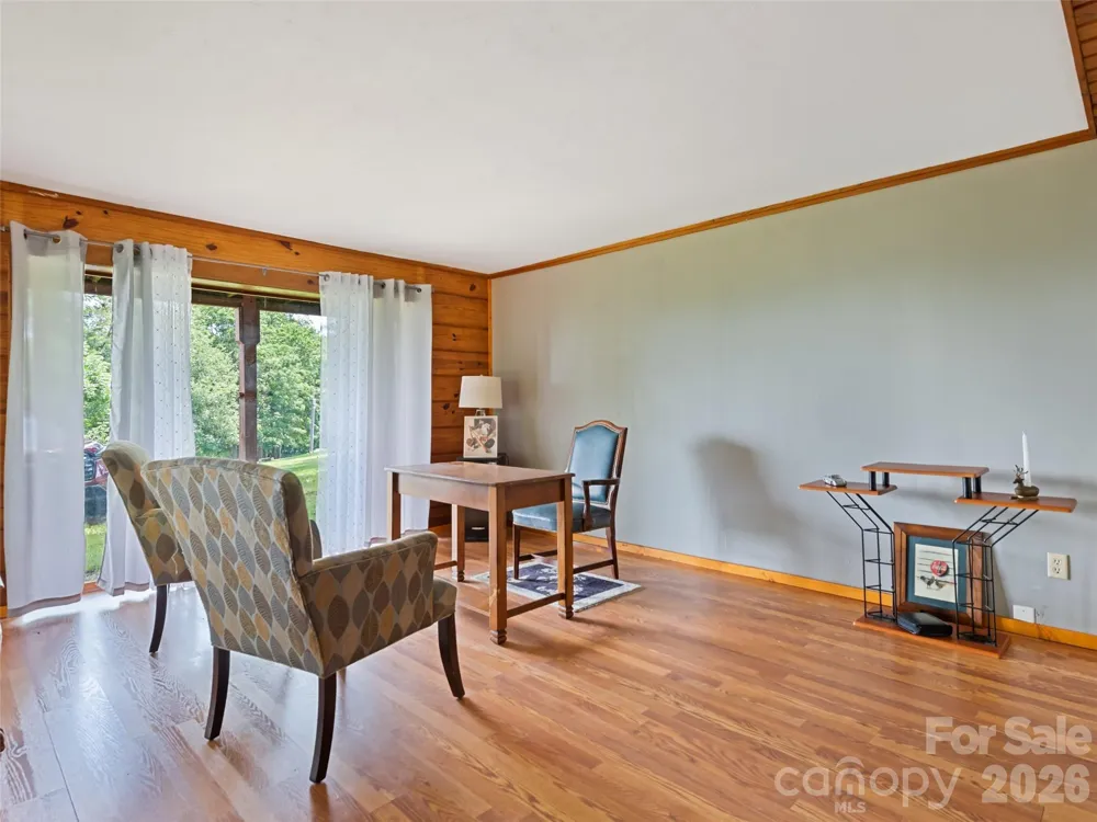 770 Shelton Cove Road Waynesville, NC 28785