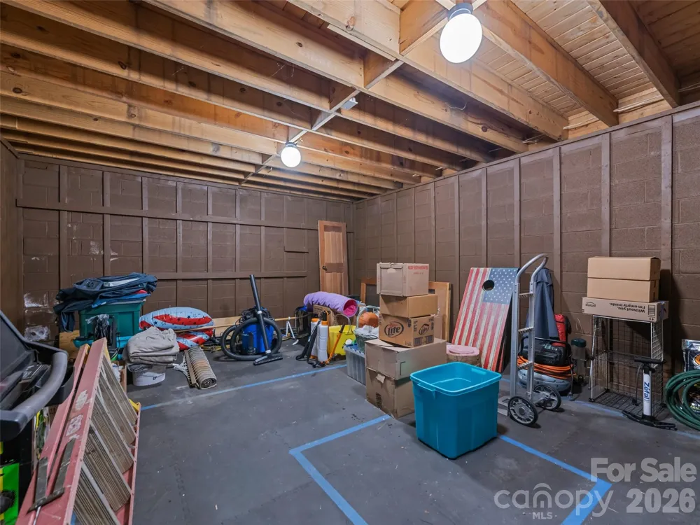 770 Shelton Cove Road Waynesville, NC 28785