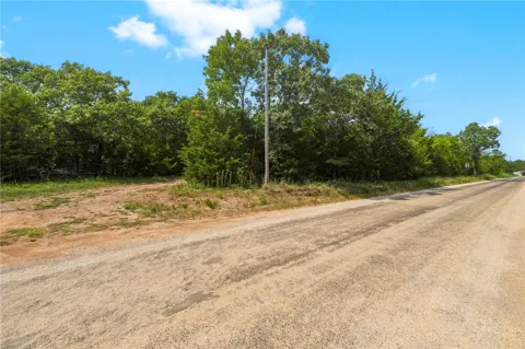 14295 Blue Mountain Road
