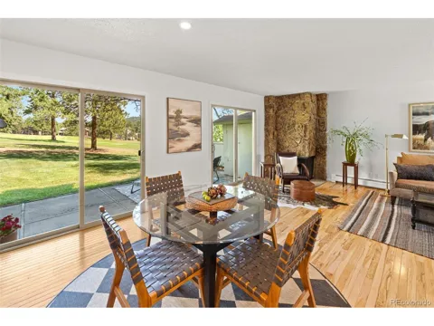 2338 Hearth Drive #25