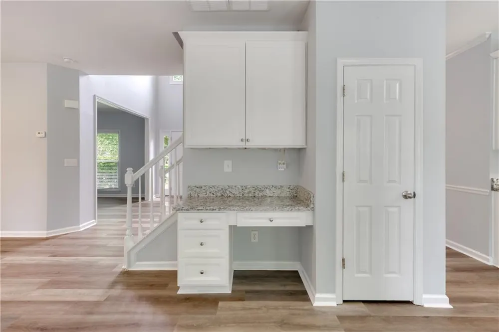355 Lamme Chase Johns Creek, GA 30097
