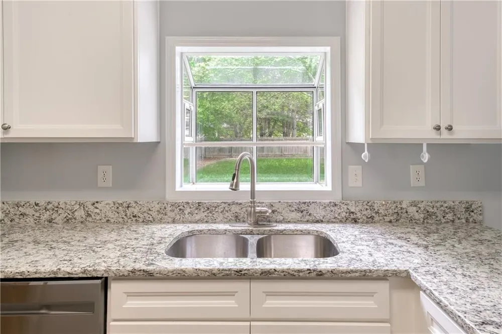 355 Lamme Chase Johns Creek, GA 30097