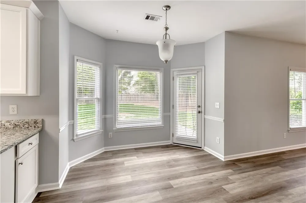 355 Lamme Chase Johns Creek, GA 30097